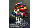 traduceri Constanta  traduceri Mangalia traduceri Medgidia traduceri Techirghiol traduceri Eforie  traduceri Cernavoda traduceri Navodari traduceri Cernavoda traduceri Harsova traduceri Ovidiu